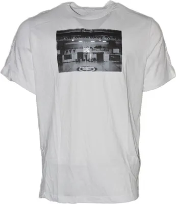 Immagine prodotto di Camicia Nike Oc Photo DN3041100