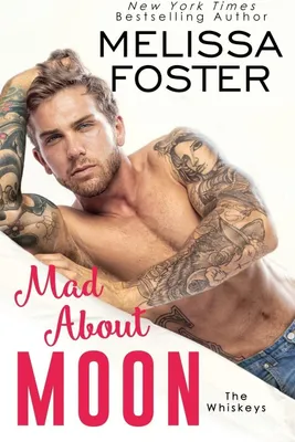 Produktbild von Mad About Moon