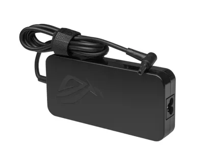 Zdjęcie produktu dla ASUS AC NAPÁJACÍ ADAPTÉR 150W 19V 3pin 6,0mm neobsahuje PW CORD CEE