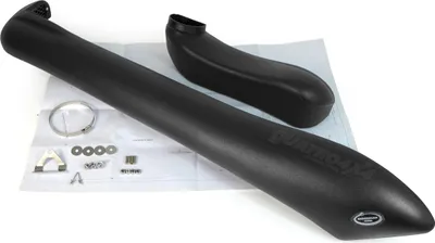 Obrázek produktu pro Sns200Na Přívod Vzduchu