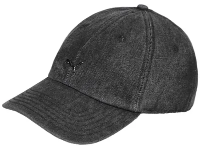 Zdjęcie produktu dla Czapka Puma 025968-01 dla Uni