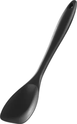 Immagine prodotto di Cucchiaio MagicHome, da cucina, silicone, 29 cm