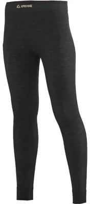 Obrázok produktu pre Waura-9090Xxl/3Xl