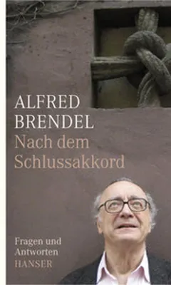 Produktbild von Nach dem Schlussakkord