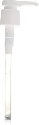 Produktbild von Professional Dosierpumpe / 1000 ml Flasche