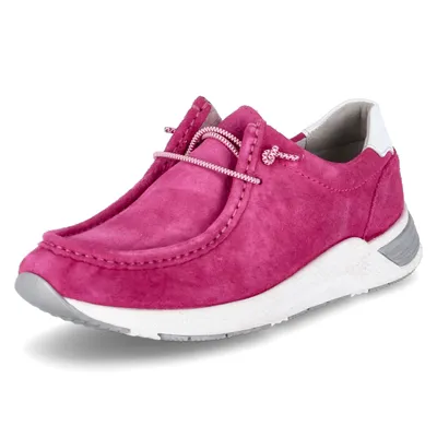 Immagine prodotto di Scarpe Sioux stringate EUR 38