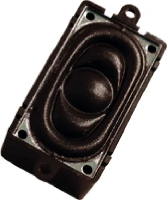 Produktbild von ESU 50334 Lautsprecher 4 OHM für LOKSOUND