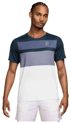 Produktbild von T-Shirt Nike FZ9845-479 für Herren