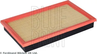 Produktbild von Luftfilter BLUE PRINT ADN12215