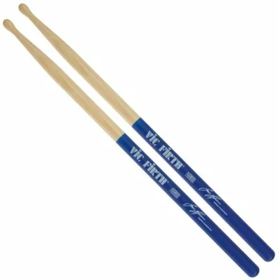 Obrázok produktu pre Vic Firth SHAR2 Bubenícke paličky