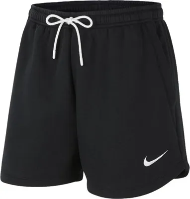 Produktbild von Nike Hosen Park 20, CW6963010, Größe: 168