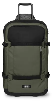 Productafbeelding van Koffer Eastpak Transit'r Pro L EK0A5BOBD0X1