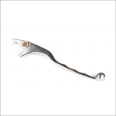 Produktbild von Sifam Bremshebel Kawasaki OEM: 46092-1171