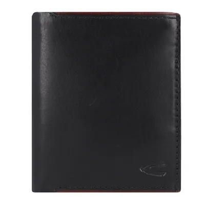 Obrázek produktu pro Peněženka camel active Cruise, ochrana RFID, kůže, 12 cm