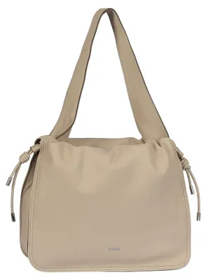 Imagen del producto de Bolso de hombro Gabor, modelo M, 32 cm