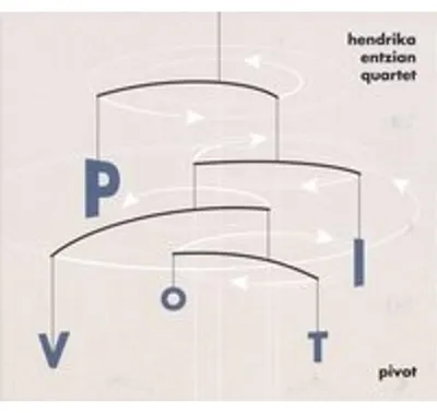 Obrázok produktu pre Pivot