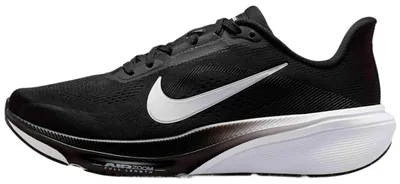 Produktbild von Laufschuhe Nike NIKE AIR ZOOM PEGASUS 42 MUJER für Damen