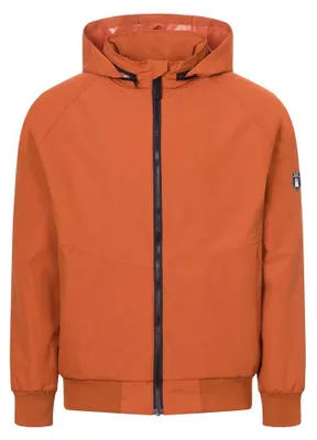 Produktbild von DERBE HAMBURG M-02-XX-RIPHOLM Herren Jacke