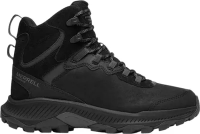 Produktbild von Schuhe Merrell Speed Strike 2 J066051