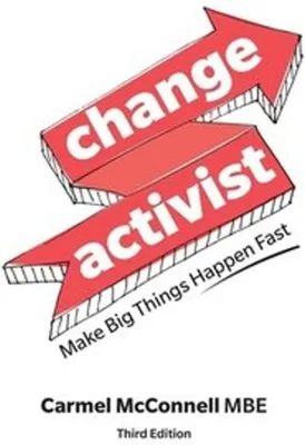 Produktbild von Change Activist