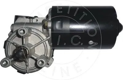 Produktbild von AIC 55759 Wischermotor Vorne für OPEL Astra G CC (T98) Astra G Caravan (T98) ASTRA G Cabriolet (F67) VECTRA B (36) Astra G Coupe (T98) VECTRA B CC