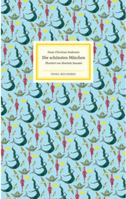Zdjęcie produktu dla Die schönsten Märchen