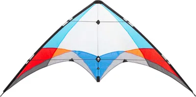 Immagine prodotto di HQ aquilone acrobatico vento leggero aquilone vento leggero HQ Flow aquilone