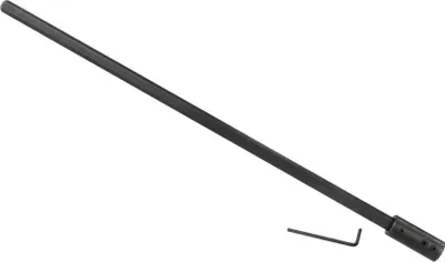 Produktbild von 11 mm Sechskantverlängerung, 450 mm