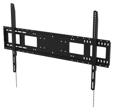 Imagen del producto de Vision VFM-W10X6, 130 kg, 2,29 m (90"), 139,7 cm (55"), 300 x 300 mm, 1000 x 600 mm