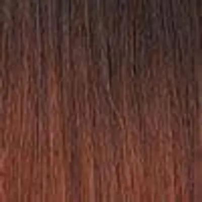 Obrázok produktu pre Dream Hair – španielske copíky, 28"/71 cm, syntetické vlasy, farba: 1