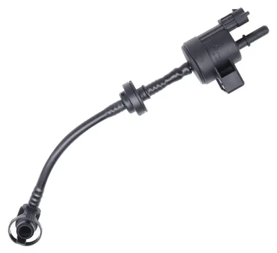 Image de Omgoods - Valve pour bidon, compatible avec différents modèles