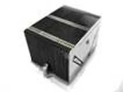 Immagine prodotto di Raffreddatore per processori Supermicro
