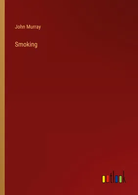 Produktbild von Smoking