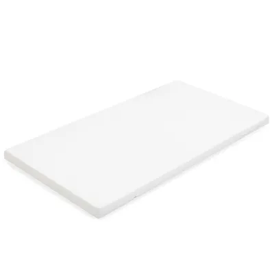 Immagine prodotto di Materasso in schiuma New Baby BASIC 140x70x5 cm bianco