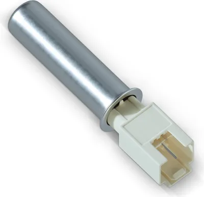 Produktbild von Temperaturfühler passend wie Bosch 00175369 NTC Sensor für Waschmaschine