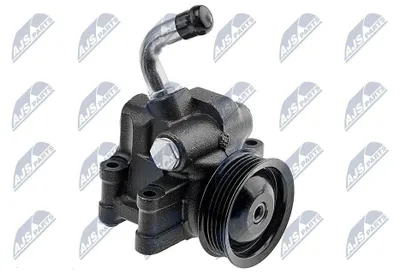 Obrázek produktu pro Hydraulické čerpadlo, riskeni