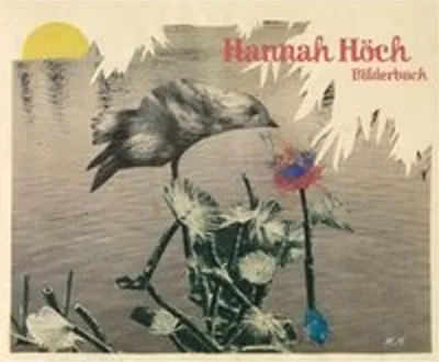Image de Bilderbuch