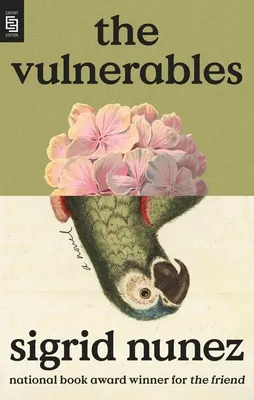 Immagine prodotto di The Vulnerables