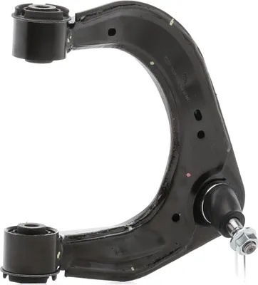 Produktbild von MOOG FD-WP-15567 Querlenker für FORD RANGER (TKE)