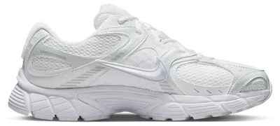 Produktbild von Nike V5 RNR Herren Sneaker Freizeitschuhe Halbschuhe Turnschuhe HJ5228-101