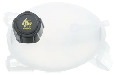 Produktbild von Ausgleichsbehälter, Kühlmittel THERMOTEC DBR011TT
