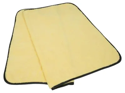 Obrázek produktu pro Utěrka z mikrovlákna (90x60cm)