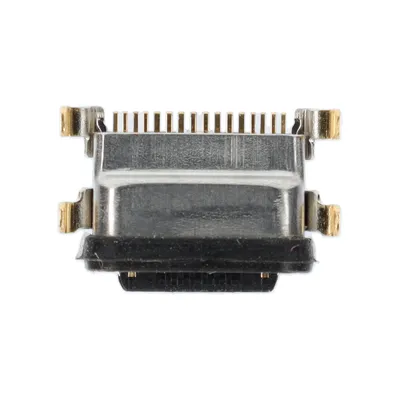 Produktbild von Xiaomi Mi 10 Pro 5G Ladebuchse Dock Connector Type Usb C