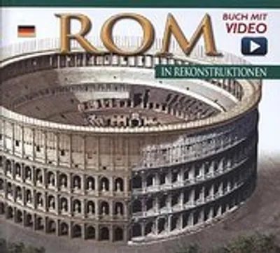 Immagine prodotto di Rom