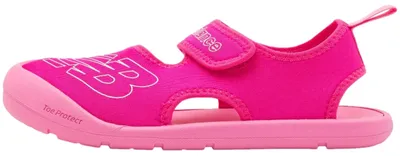 Productafbeelding van Sandalen New Balance YOCRSRAE voor Kinderen