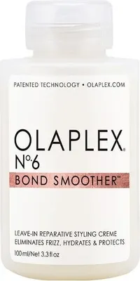 Produktbild von Olaplex Nr. 6 Bindungsglätter Airless-Pumpe