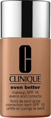 Immagine prodotto di Even Better Makeup 90 Sand