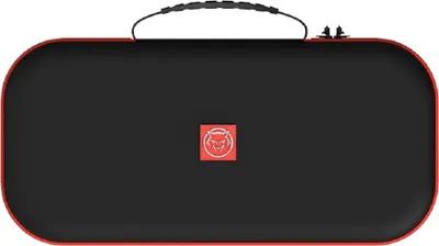 Obrázek produktu pro Qware Protective Case - Ochranné pouzdro kompatibilní s Nintendo Switch
