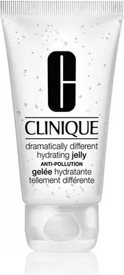 Produktbild von Clinique - Dramatically Different Anti-Pollution Moisturizing Jelly 30 ml