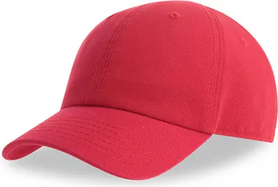 Immagine prodotto di Cappello Fraser da bambino di Atlantis Headwear